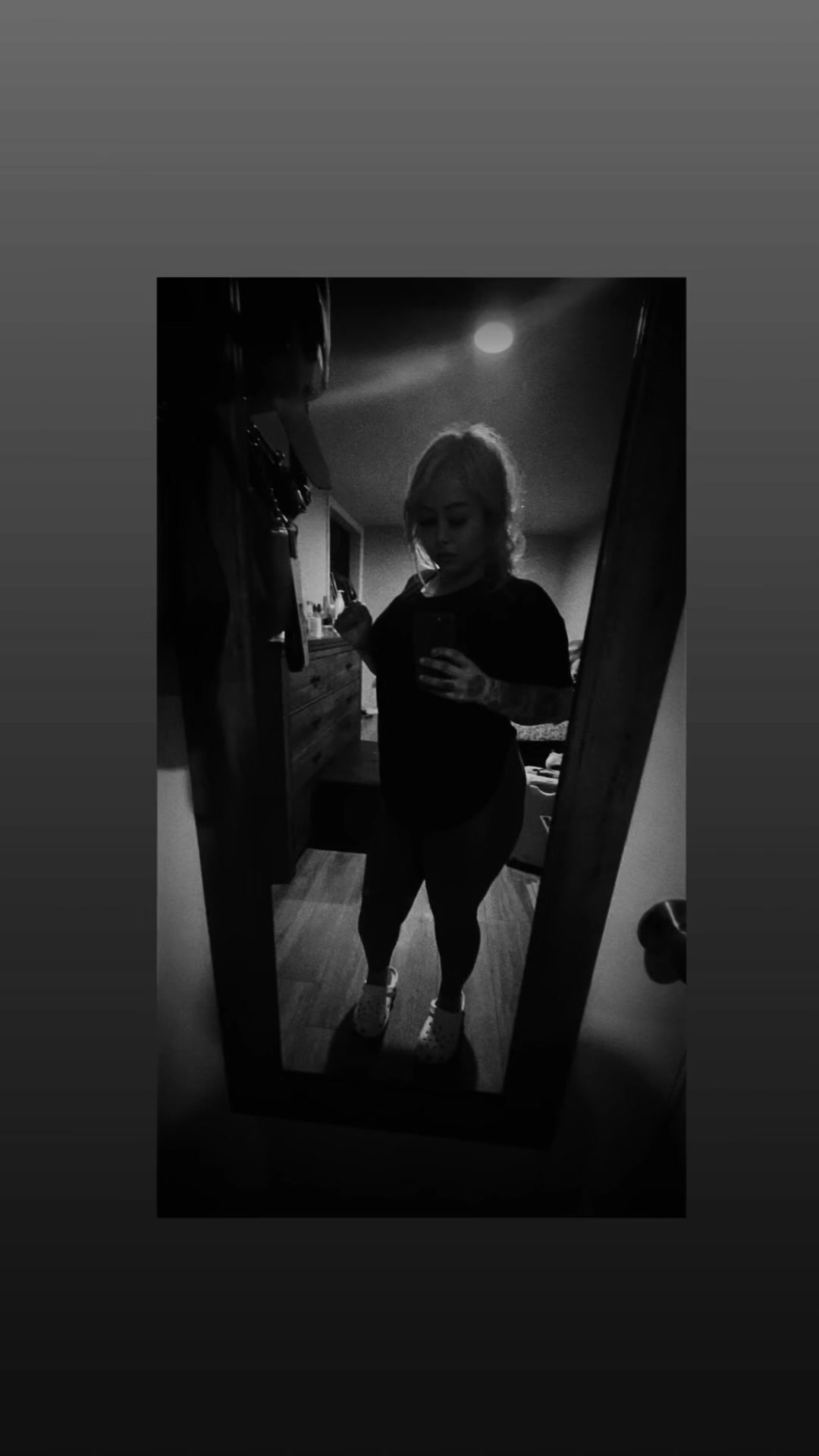 @Isabel Mejia Guera💋