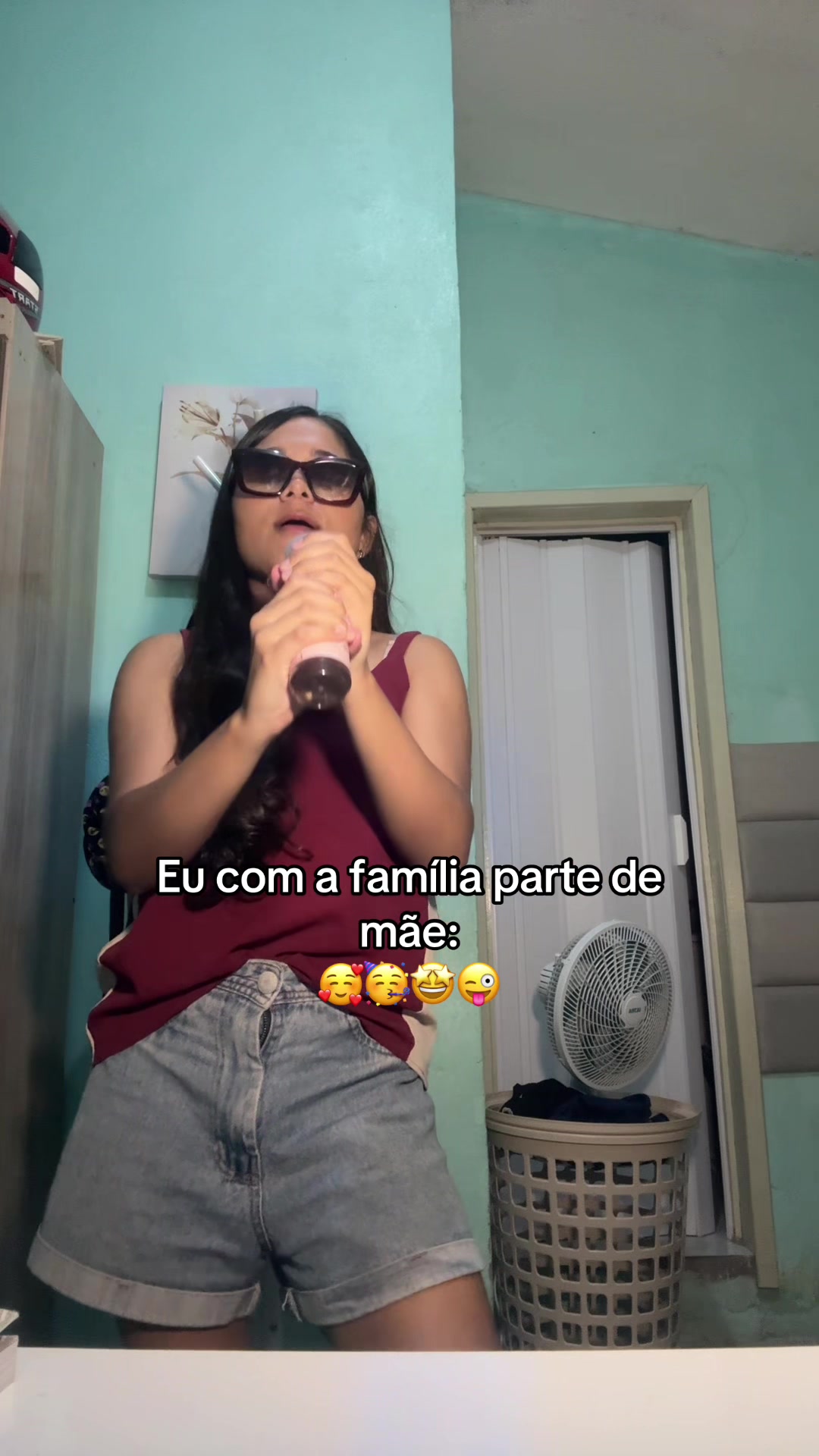 @Yasmin Vitória