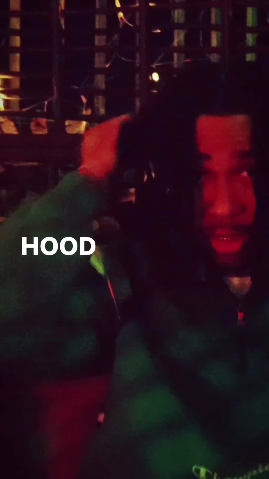 @WOODIE