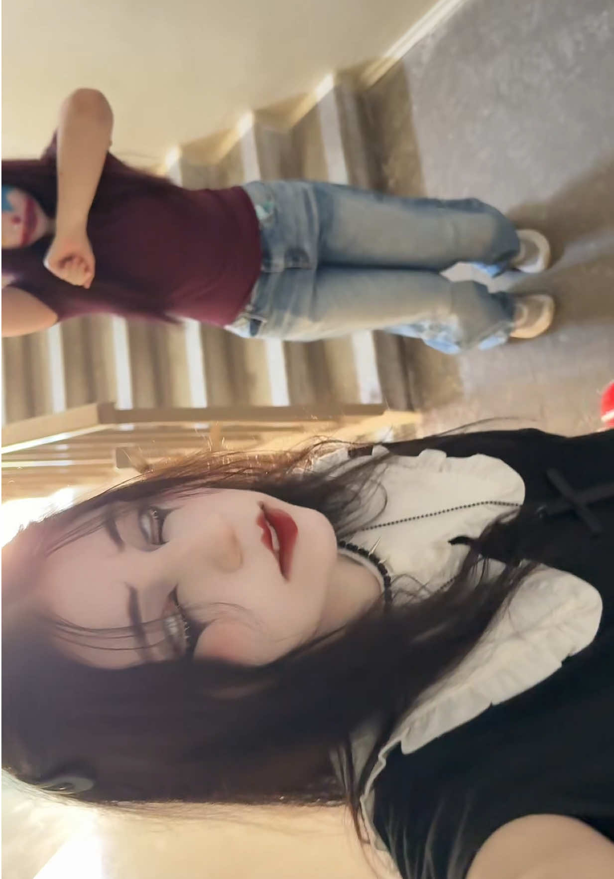 @shxka