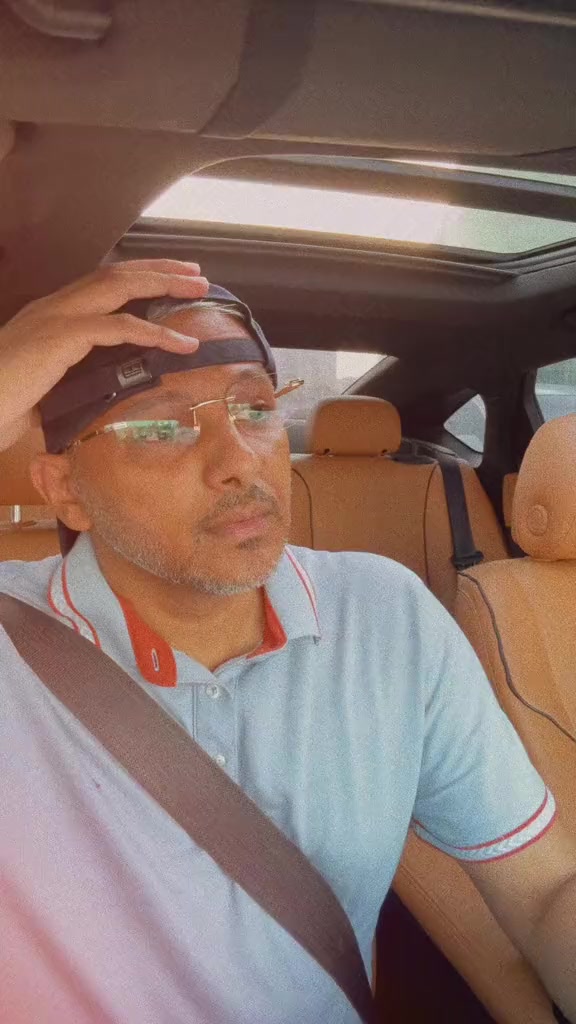 @Mr.AbuDhabi 