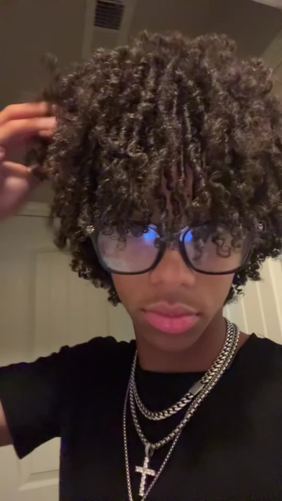 @lj