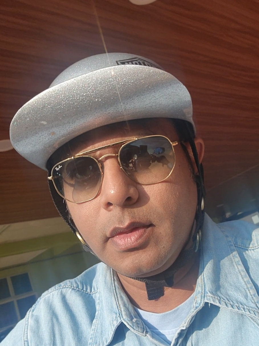 @Mathan raj