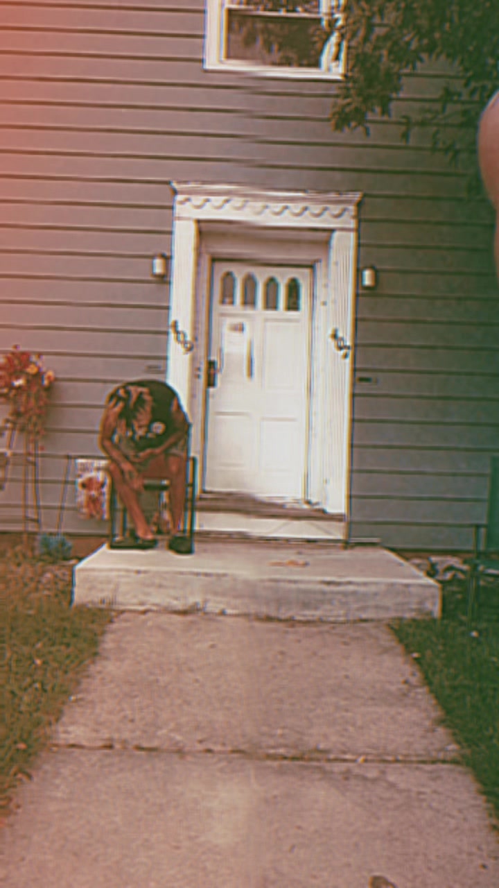 @Smoov