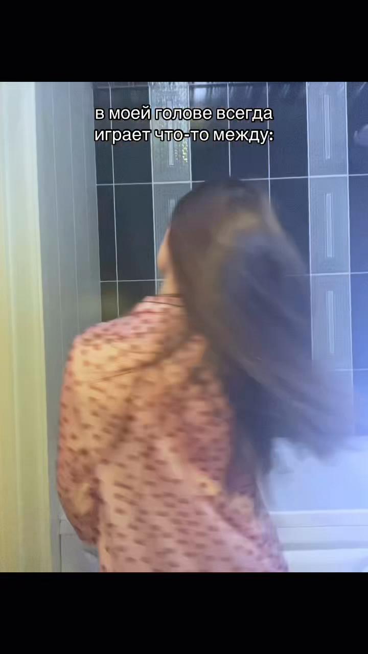 @Кристина Васильева