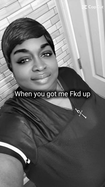 @Ms.Kellie 💋