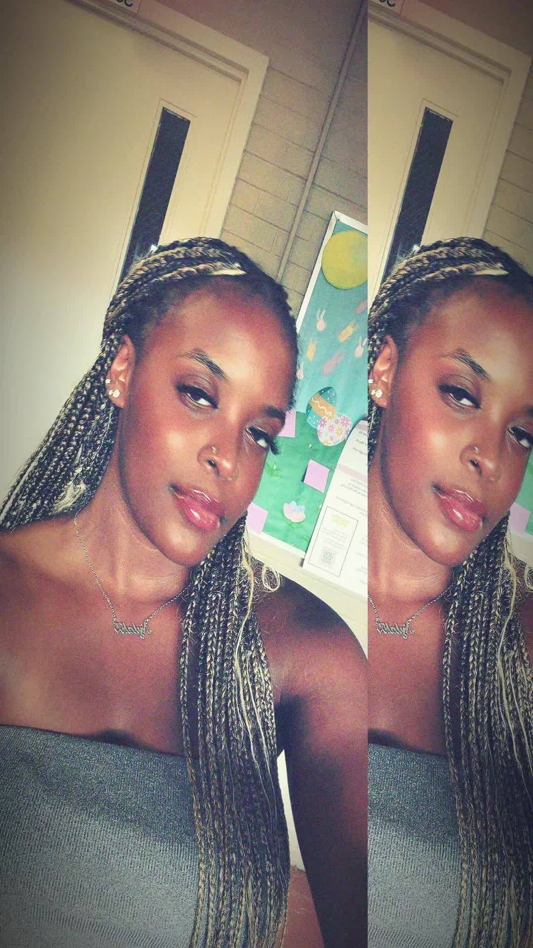 @nylah🩰