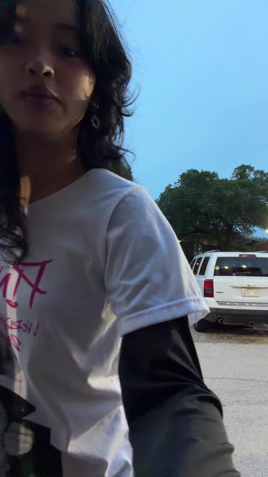 @ri0._.0ya