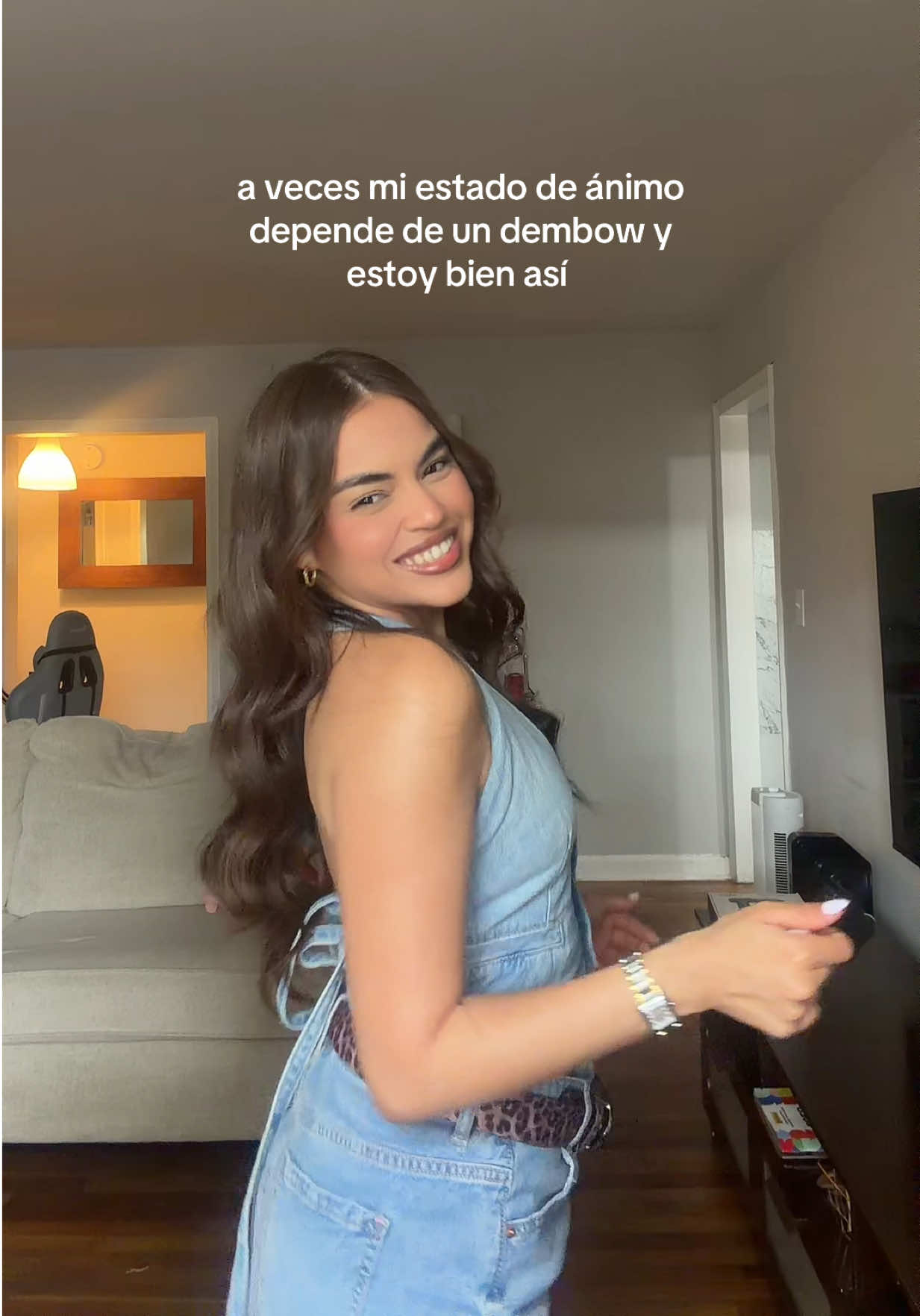 @Camila