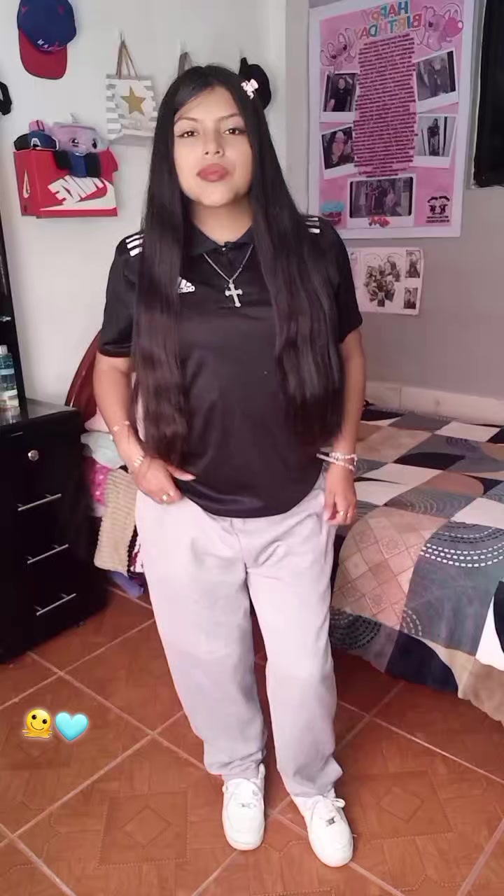 @𝕯𝖔𝖒𝖊.🦦🎀