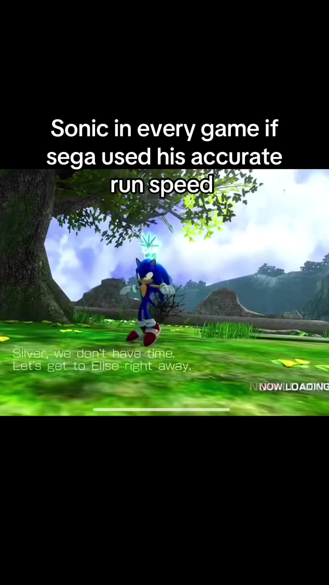 @SPEEDSTER