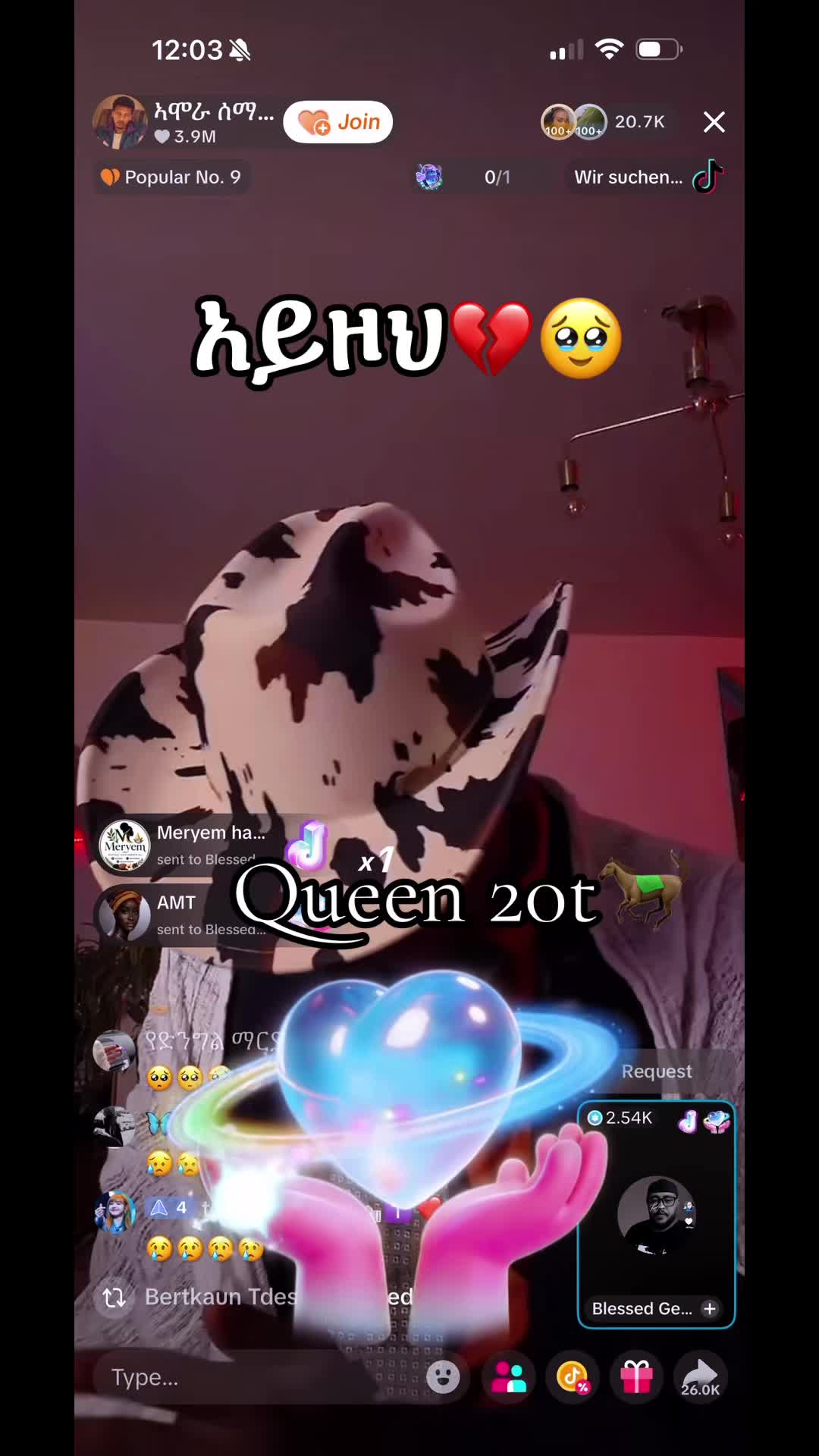 @Queen_20t_๐
