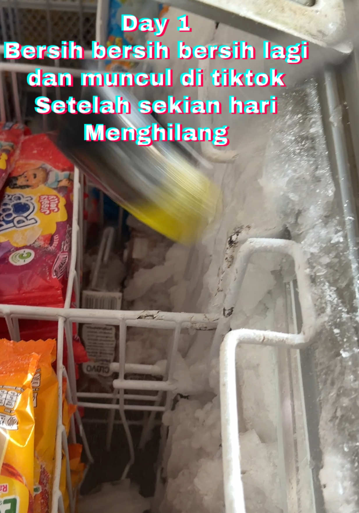 @Ipannn 