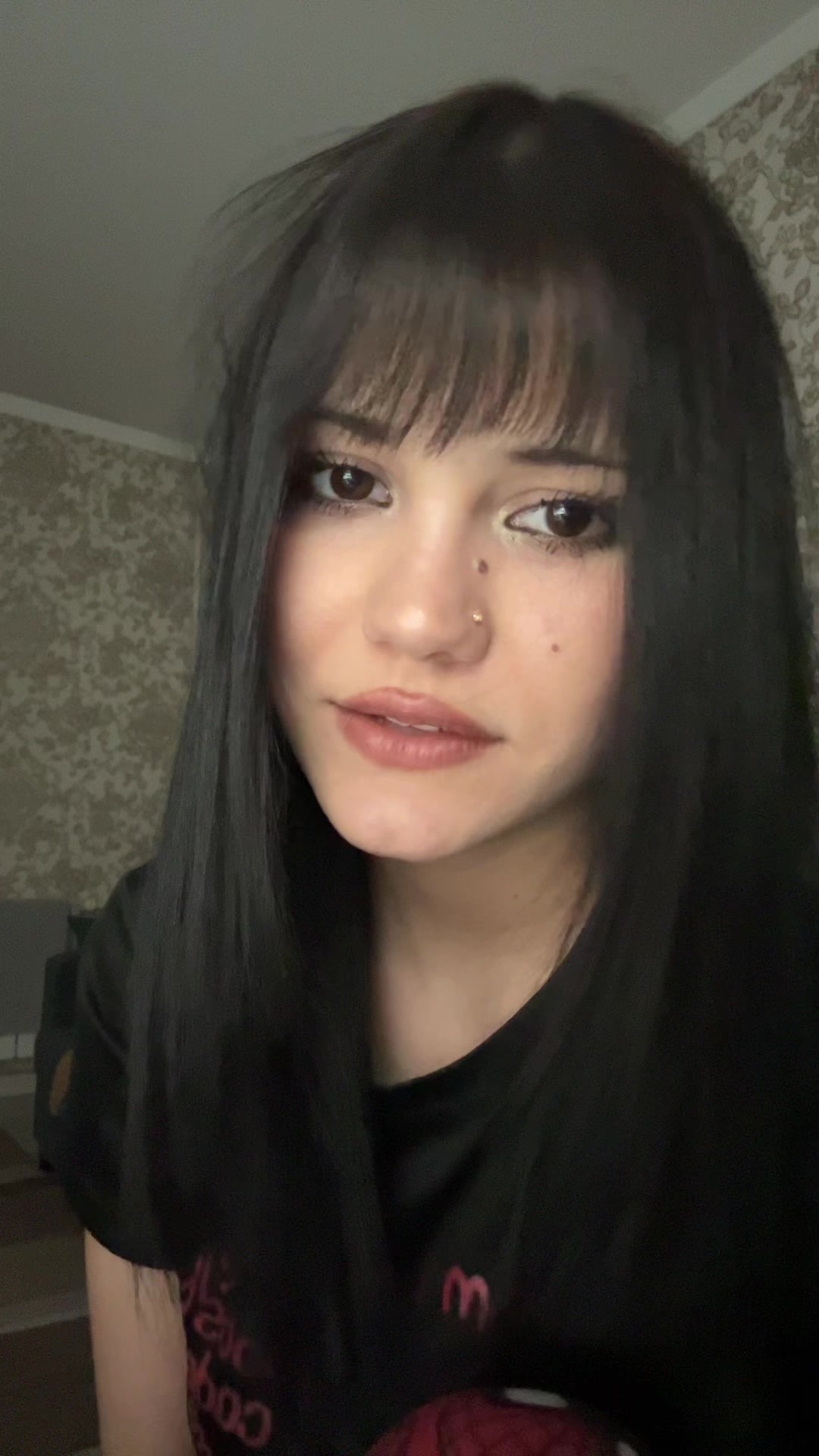 @ВЕРОЧКА❤️