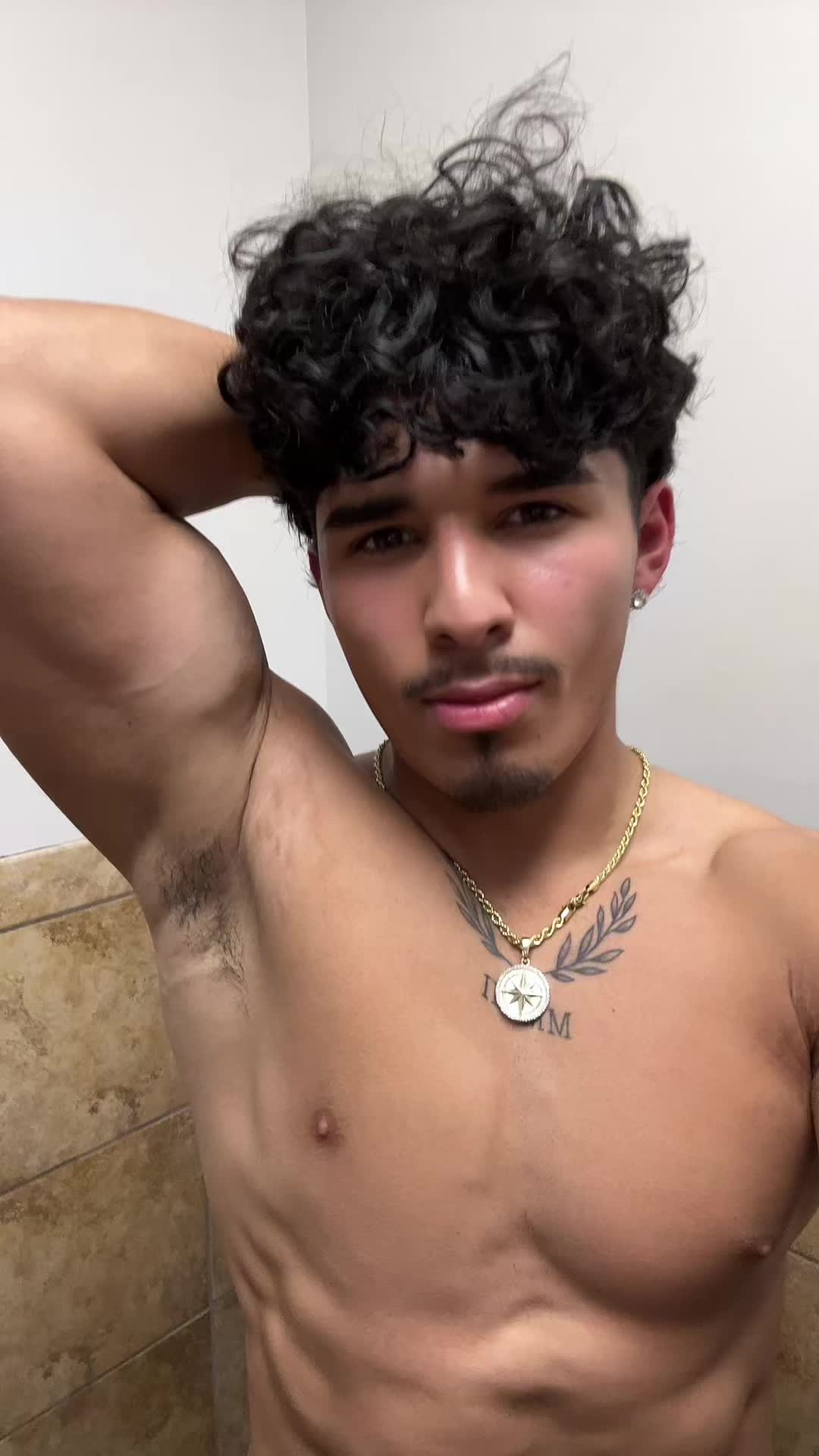 @BETOLOCOKO