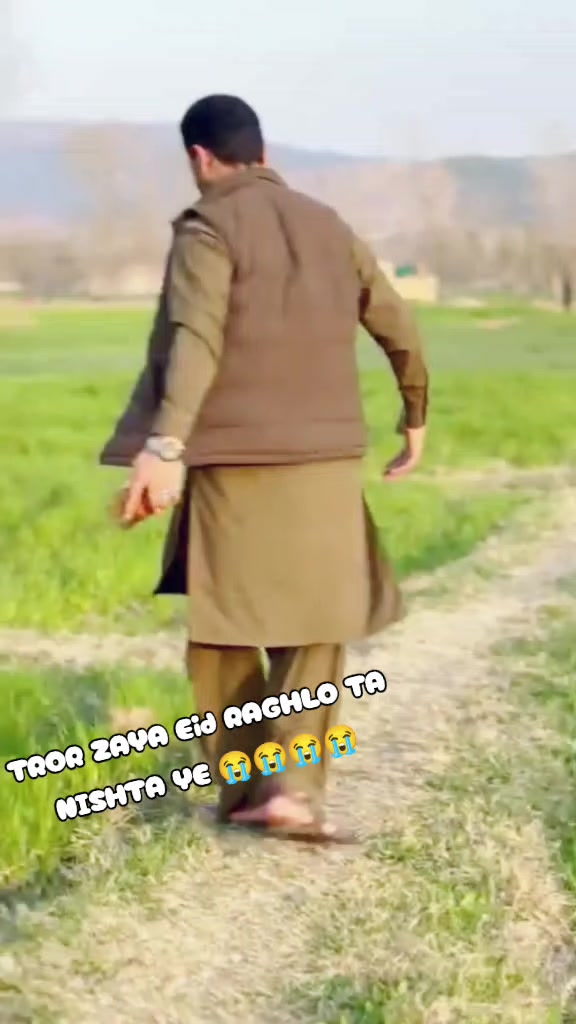 @ع