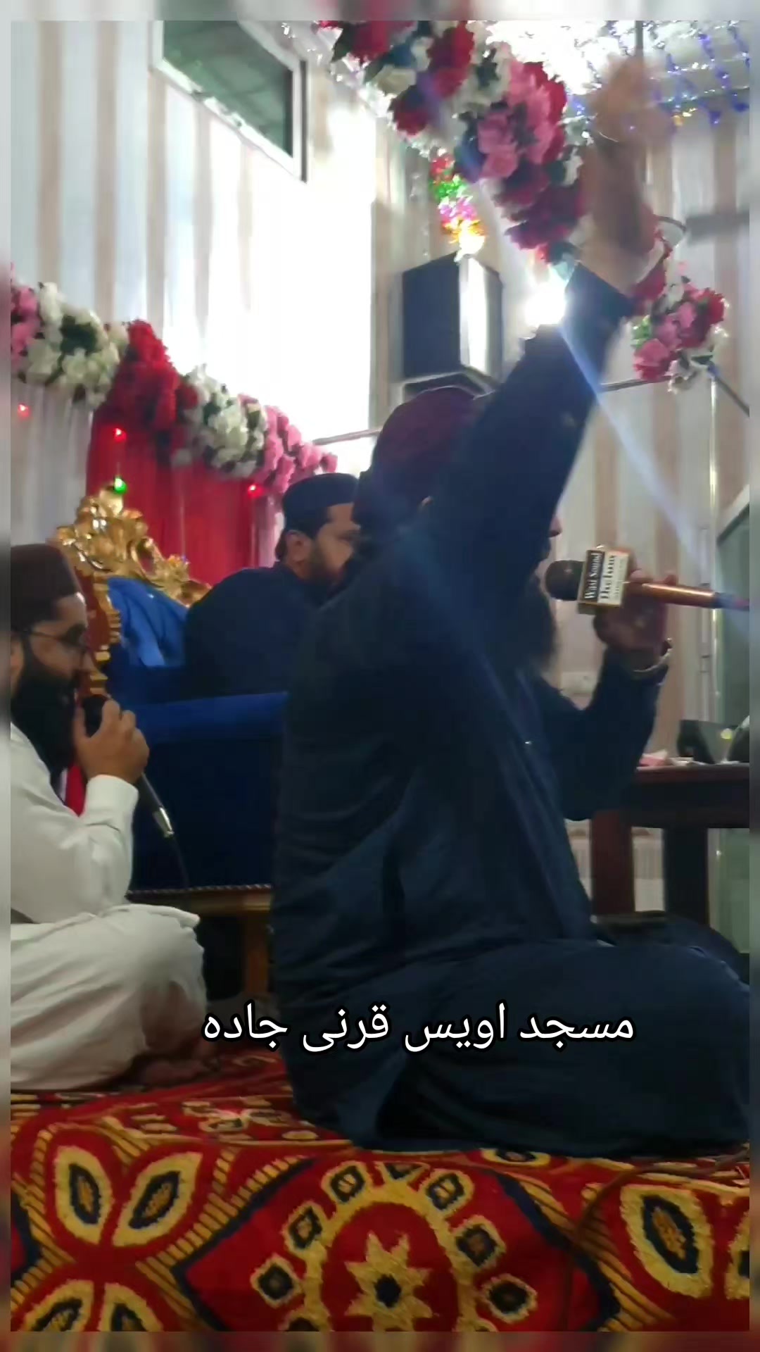 @Muhammad Hafeez