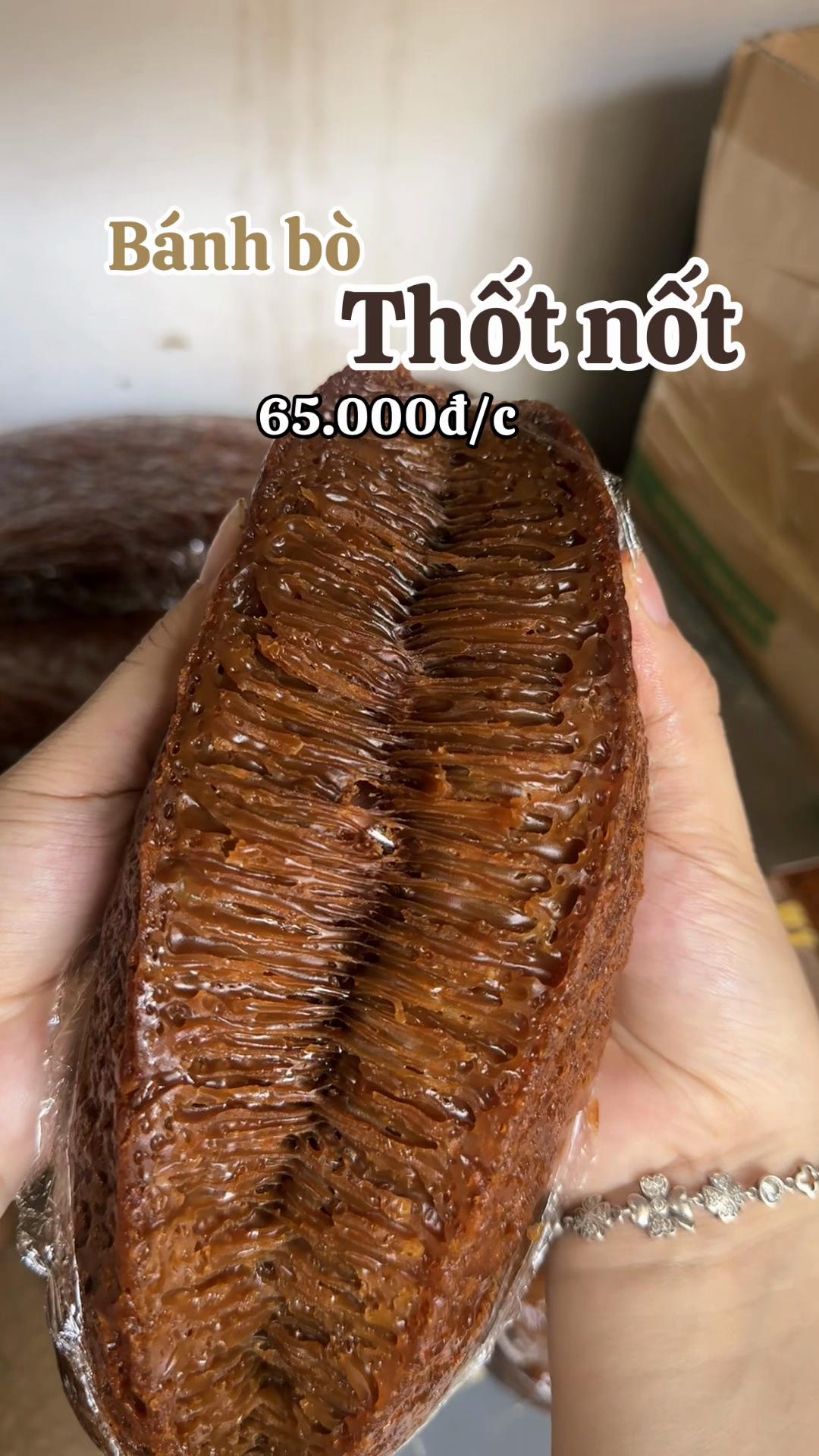 @MomFood