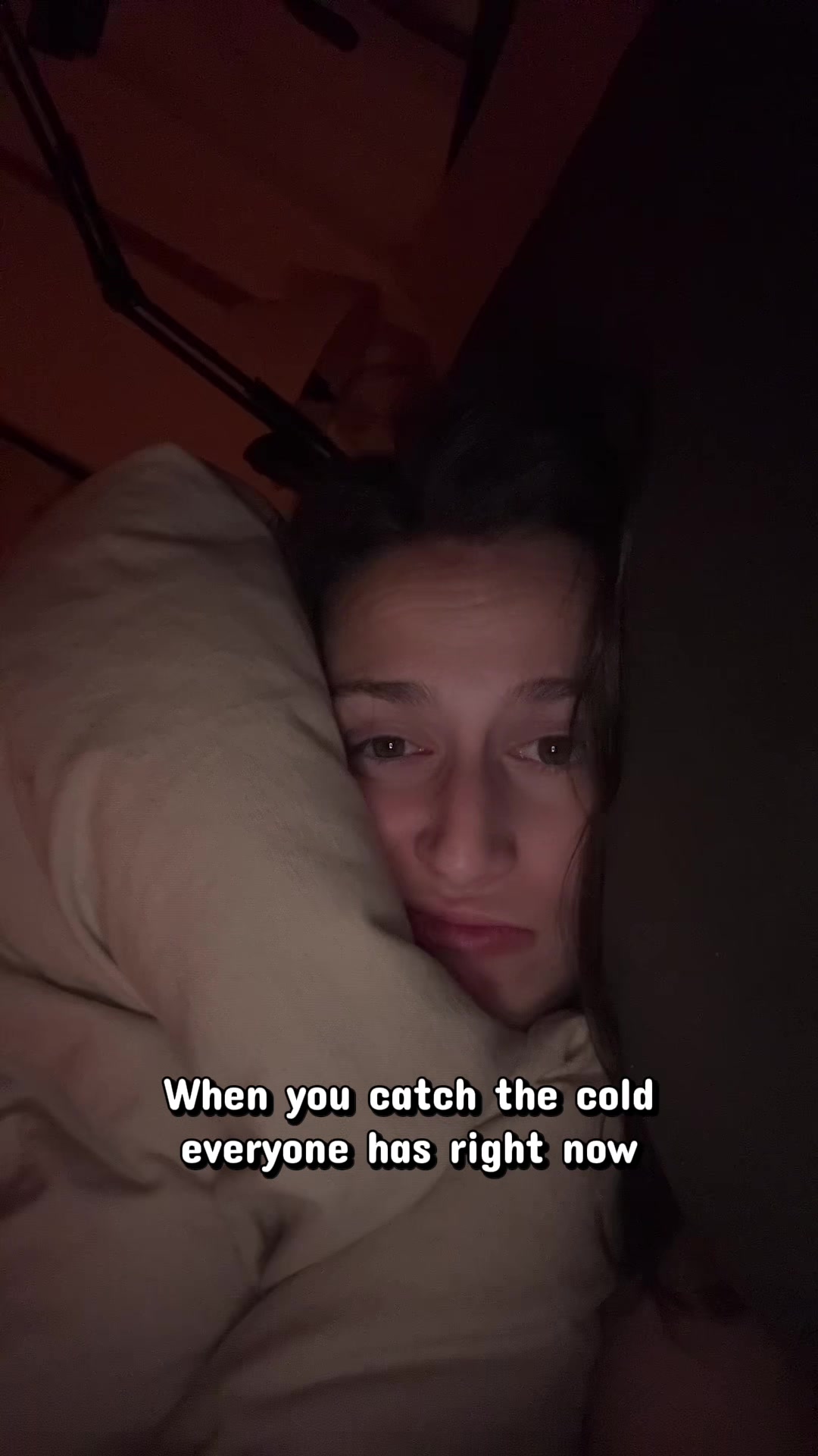 @Han