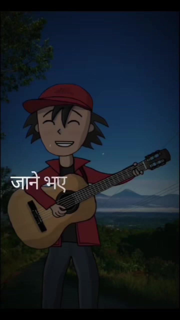@editorsuraj