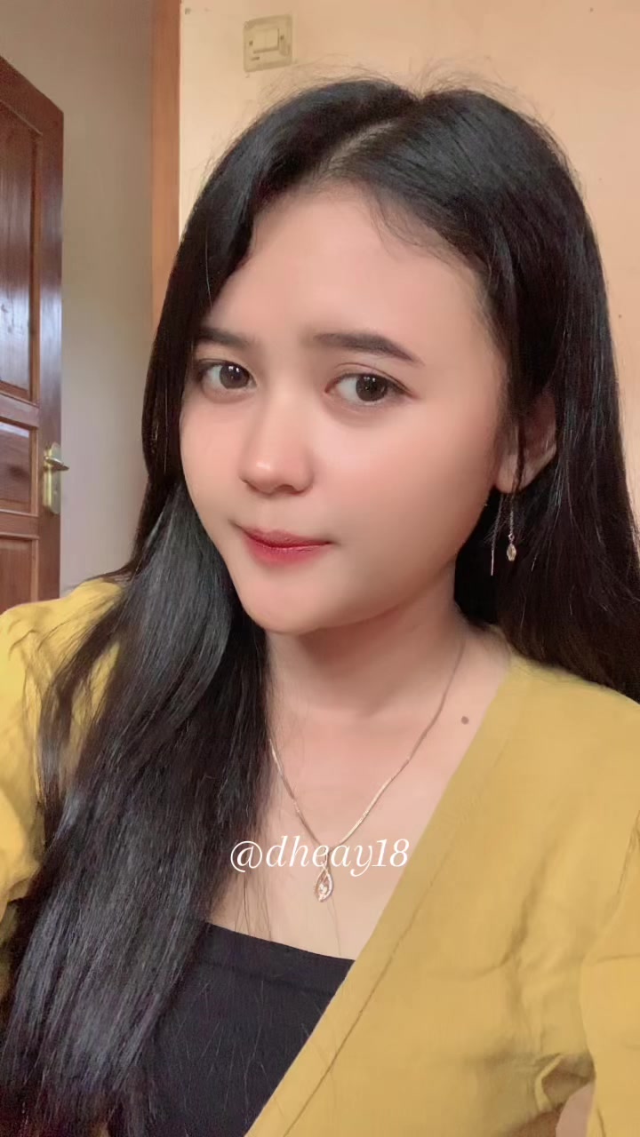 @Dea Ayue