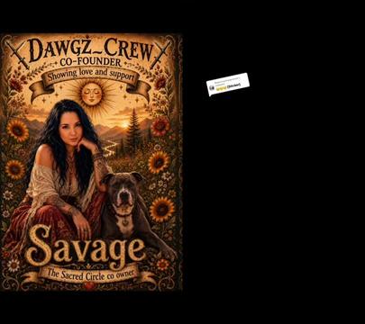 @DAWGZEMPIRE