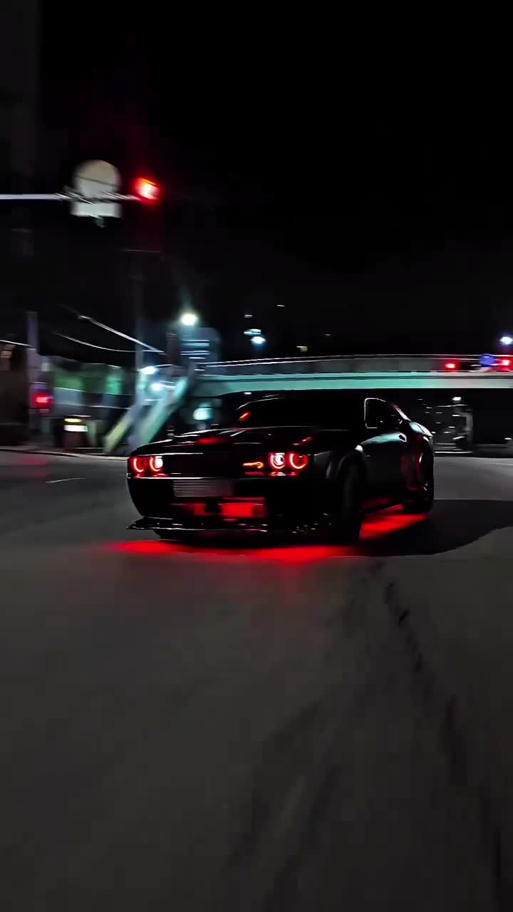 @Alex García