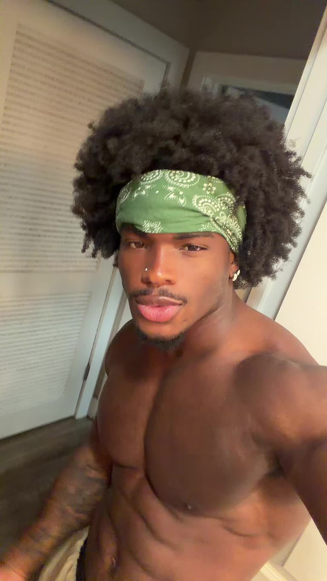 @FamousBoyD