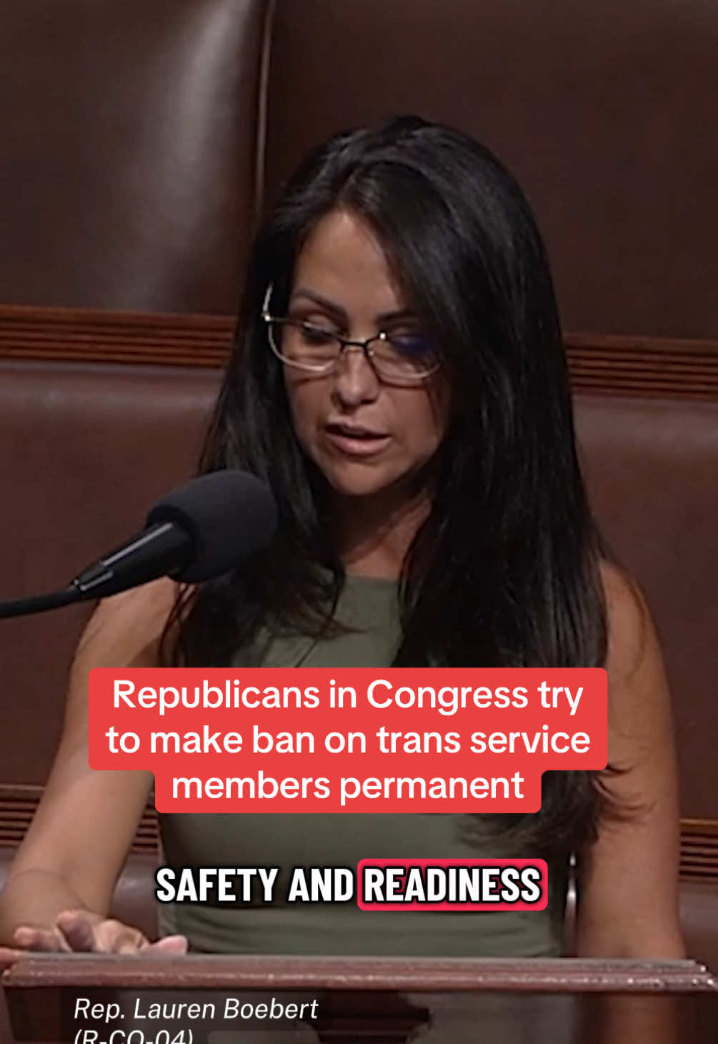 @Rep. Sara Jacobs