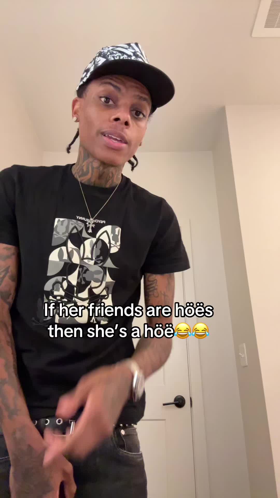 @BANDO