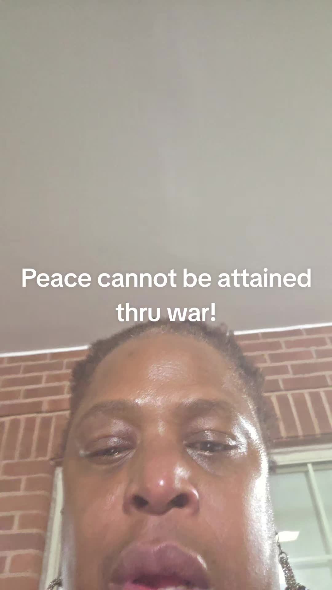 @Sherryann