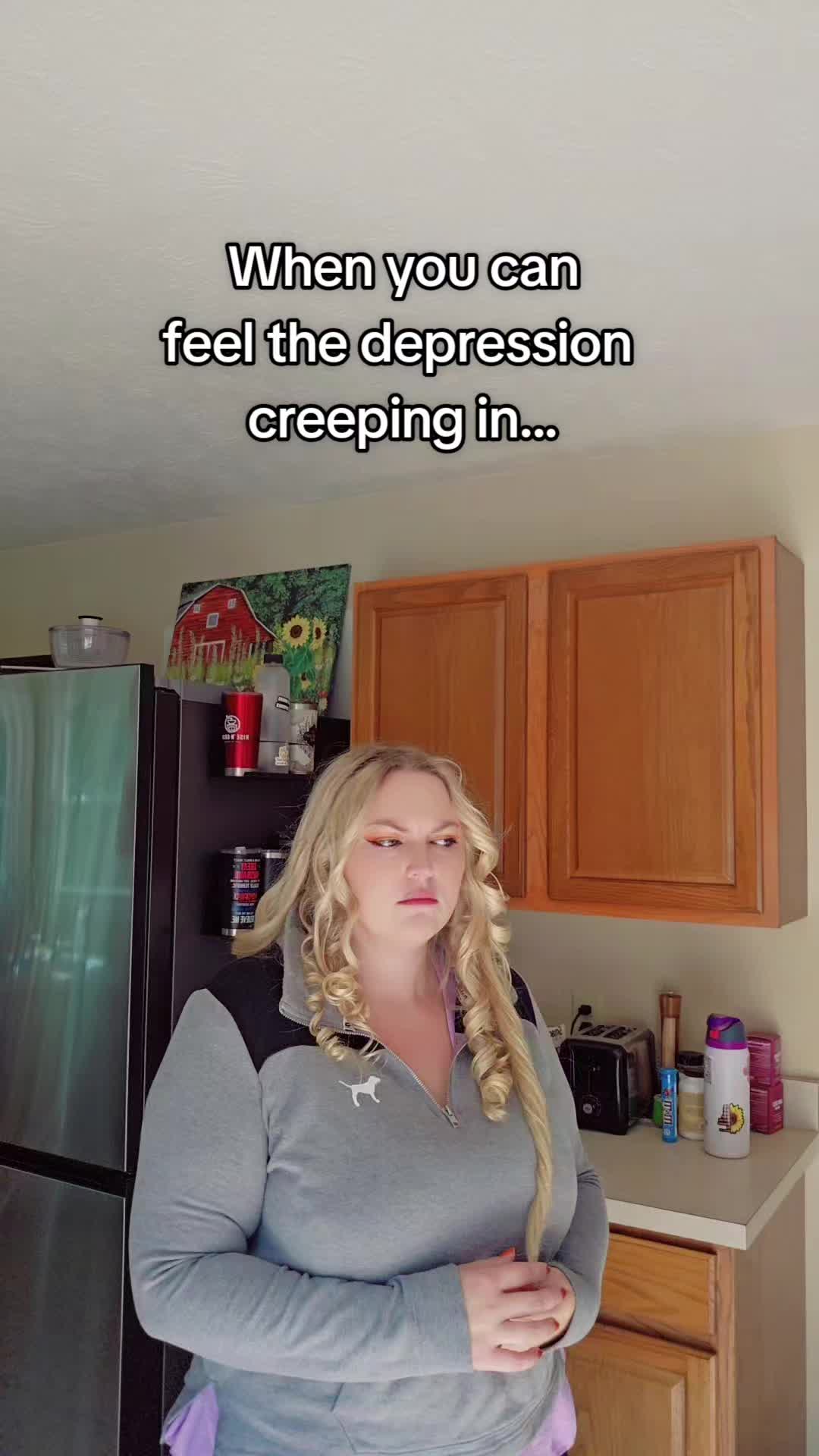 @Taylor ✝️