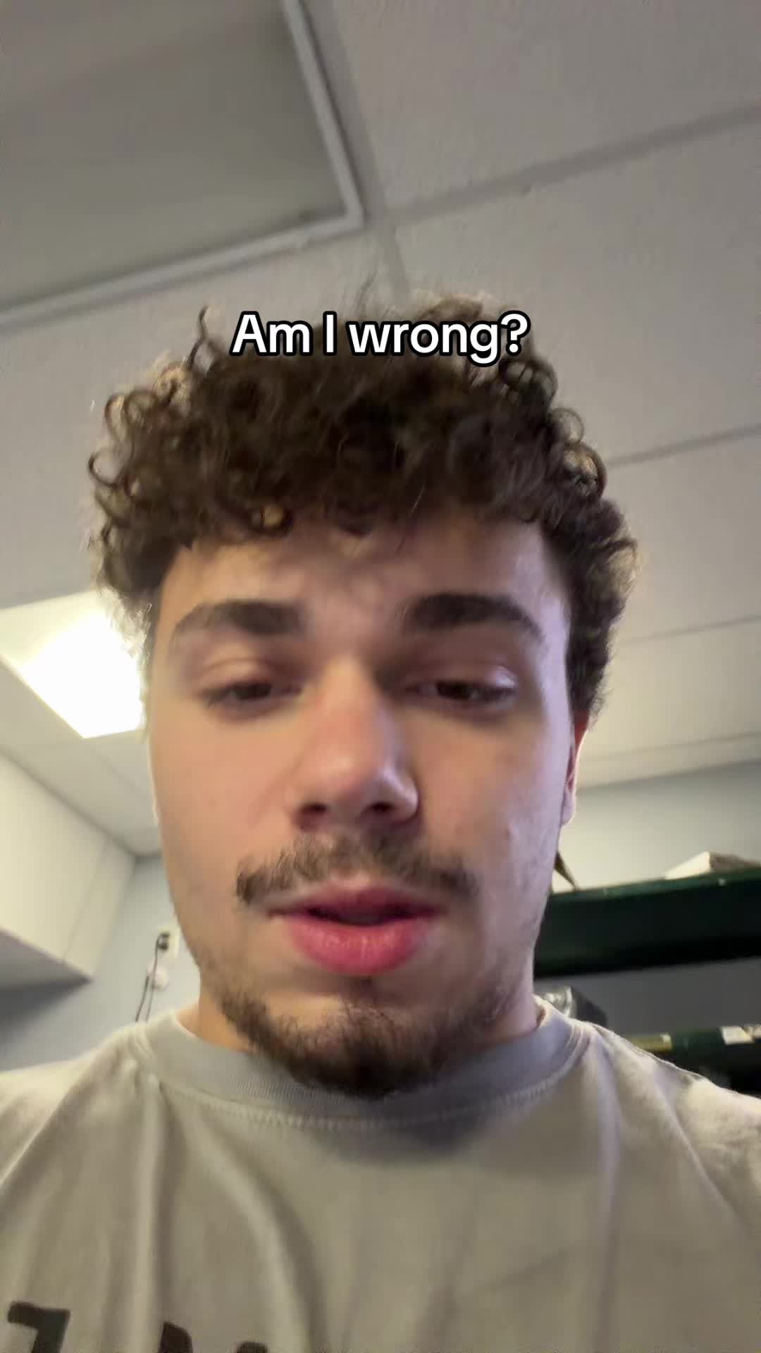 @maxtrains