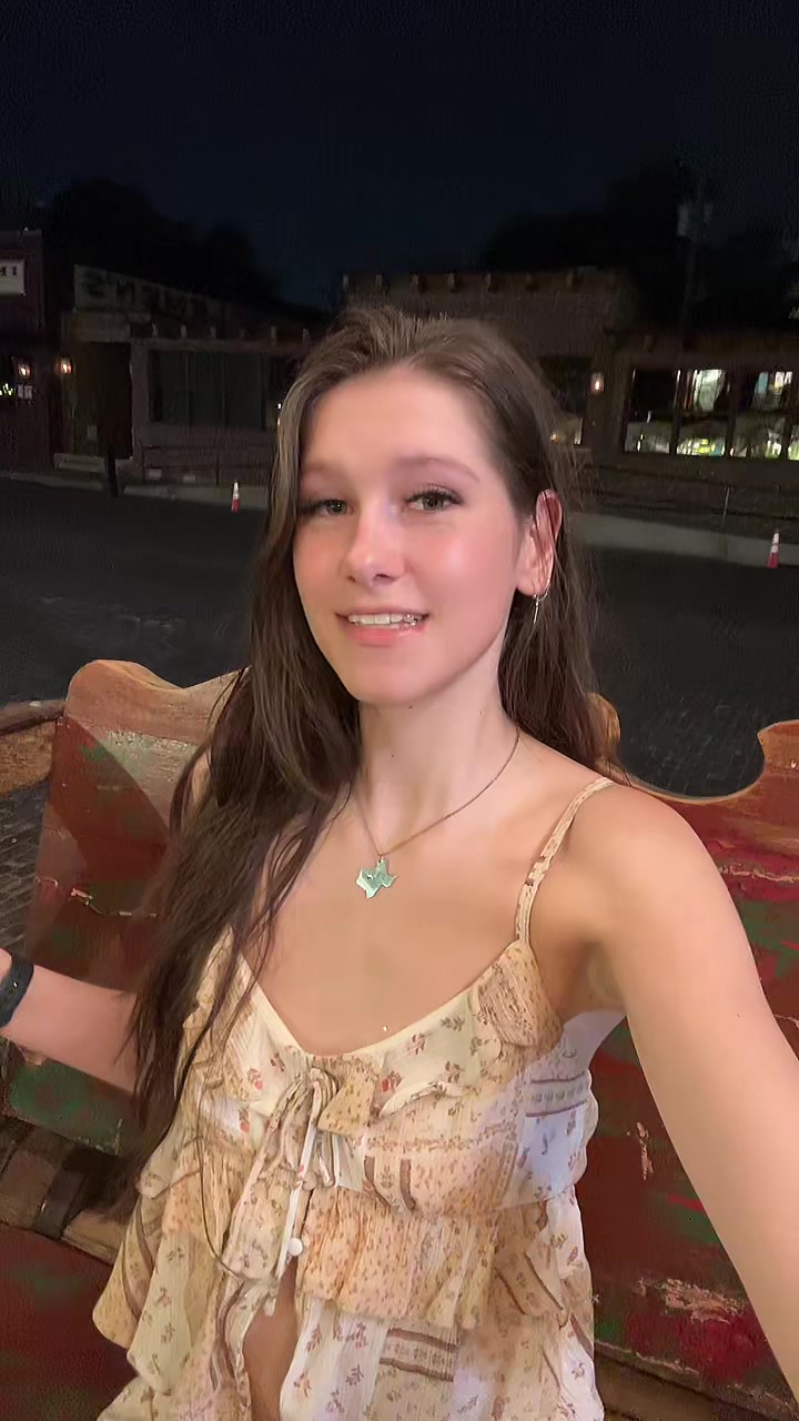 @𝜗𝜚Payton⋮