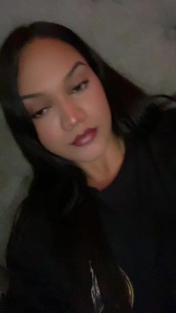 @sashaa.santanaa