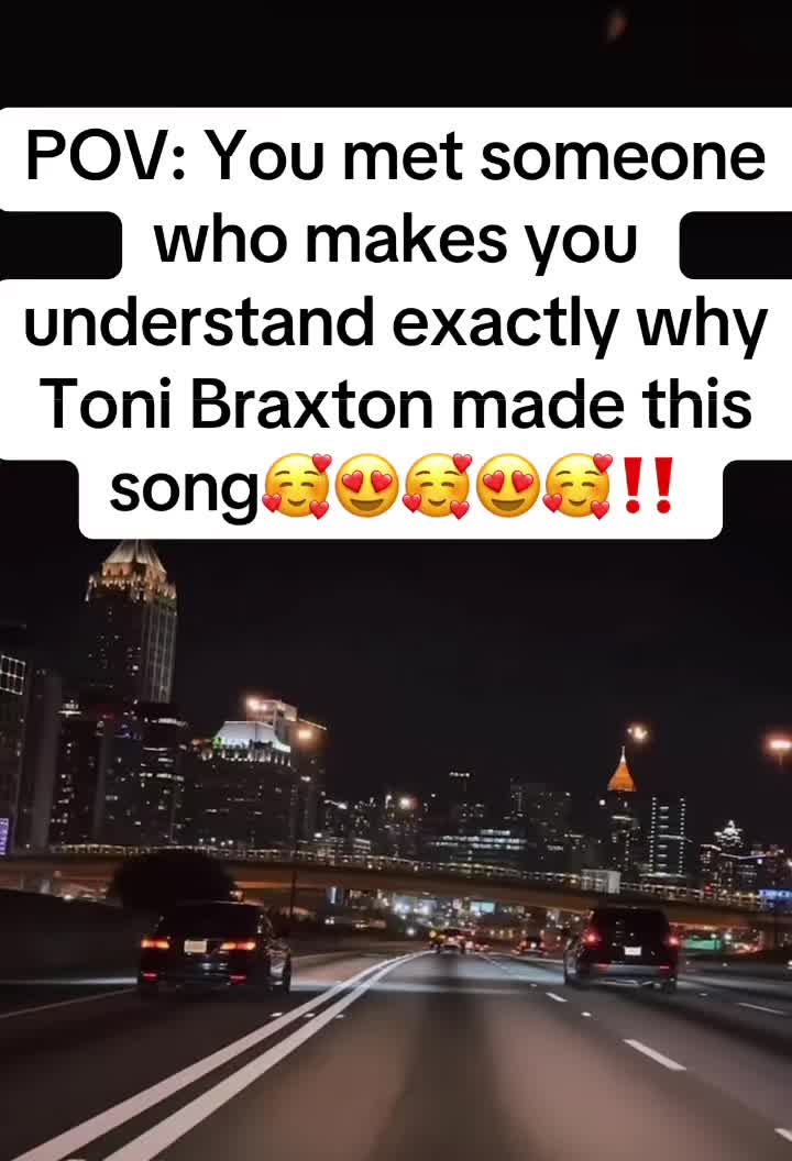 @April Denise Mitchel