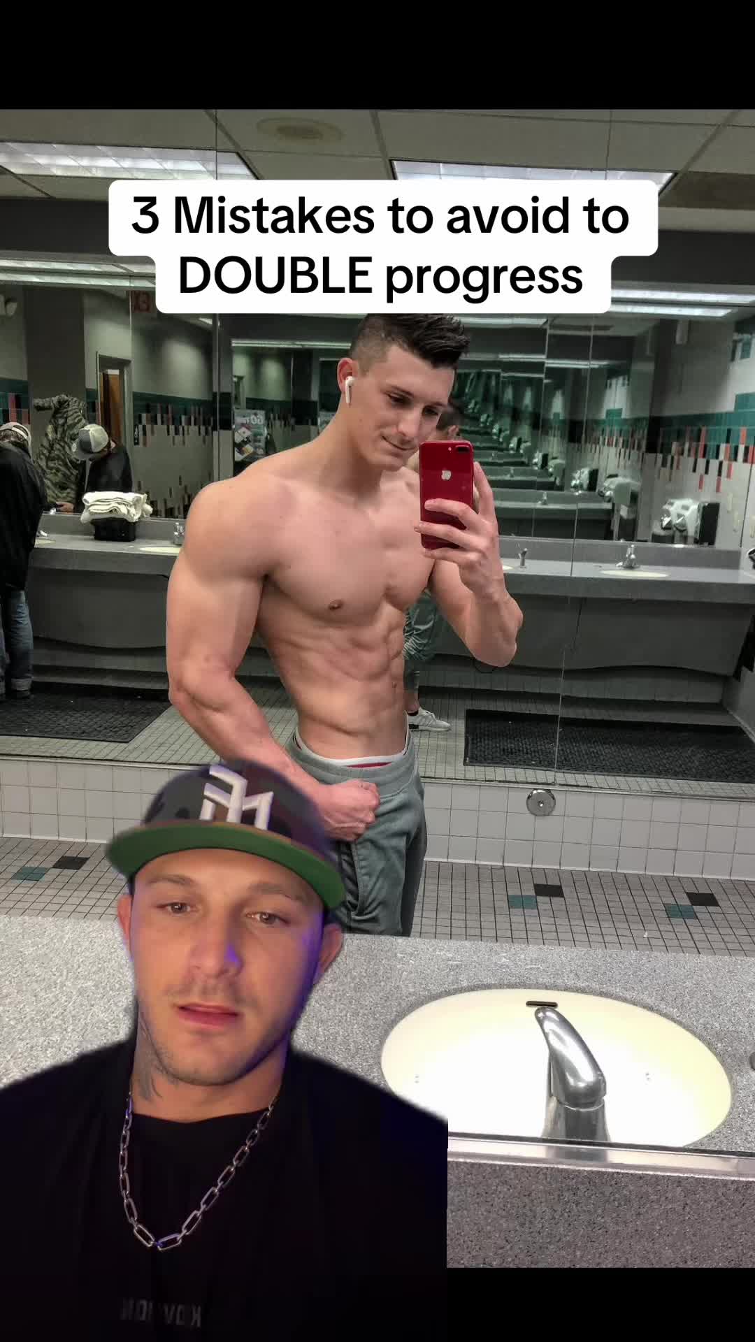 @Markusfit
