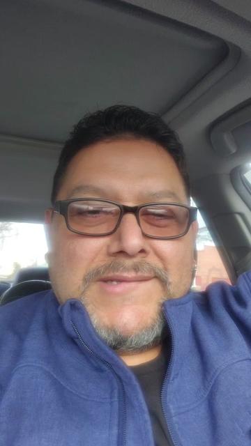 @Darwin Salazar