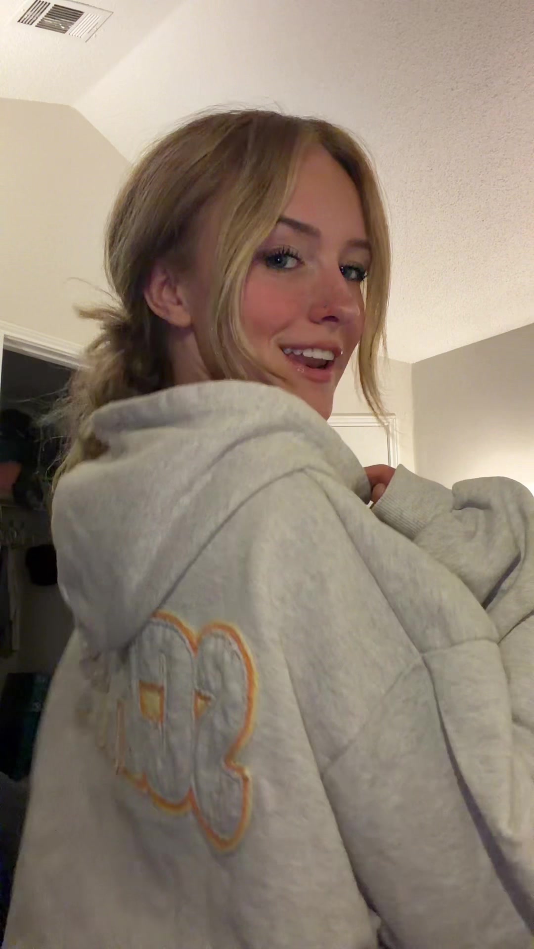 @hannahnodubs