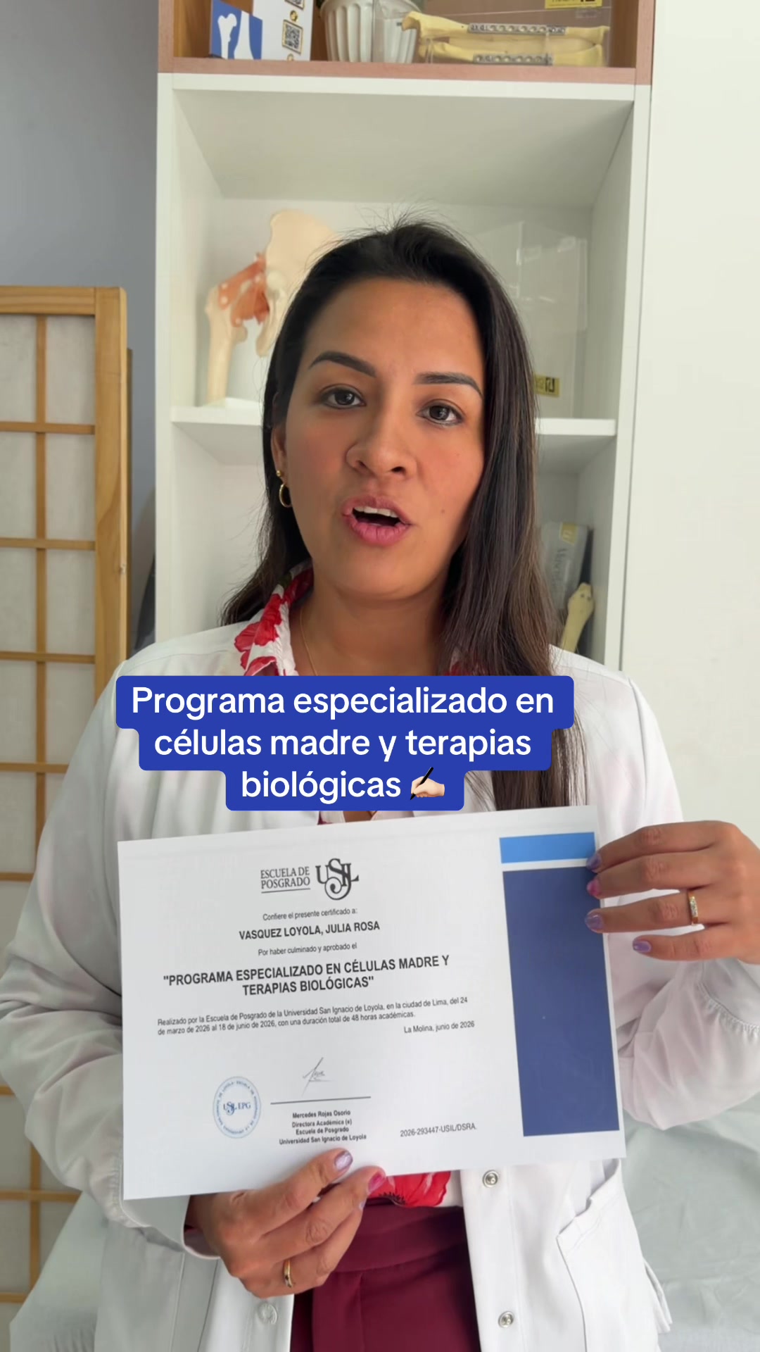 @dravasqueztraumatologia