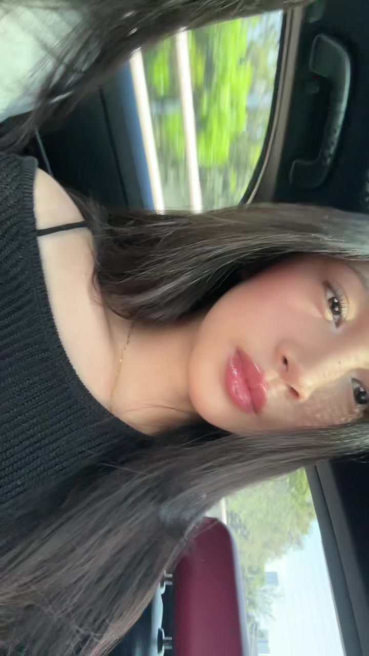 @ylevol