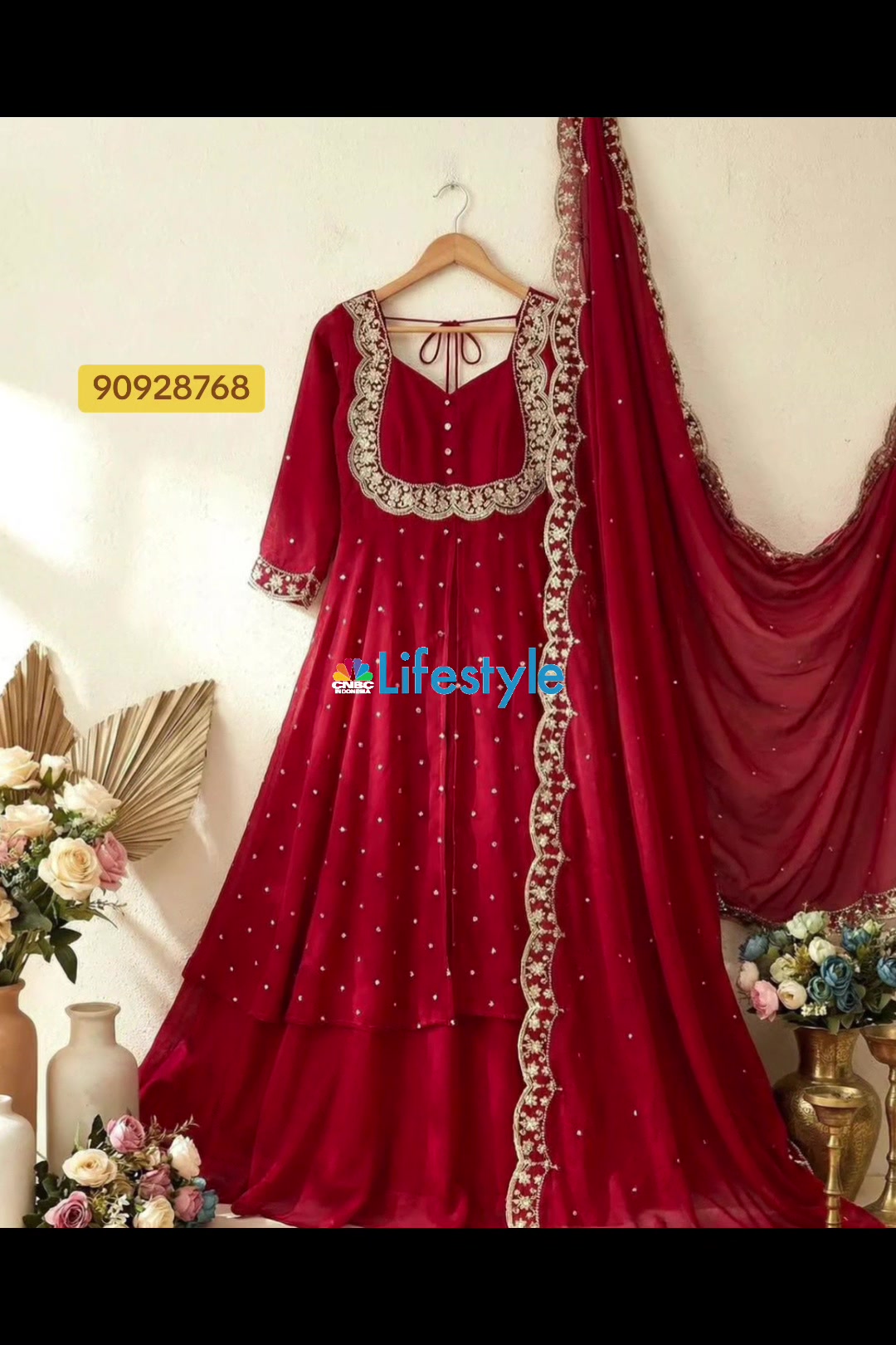 @Lifestyle🥰Fastion store 🏬