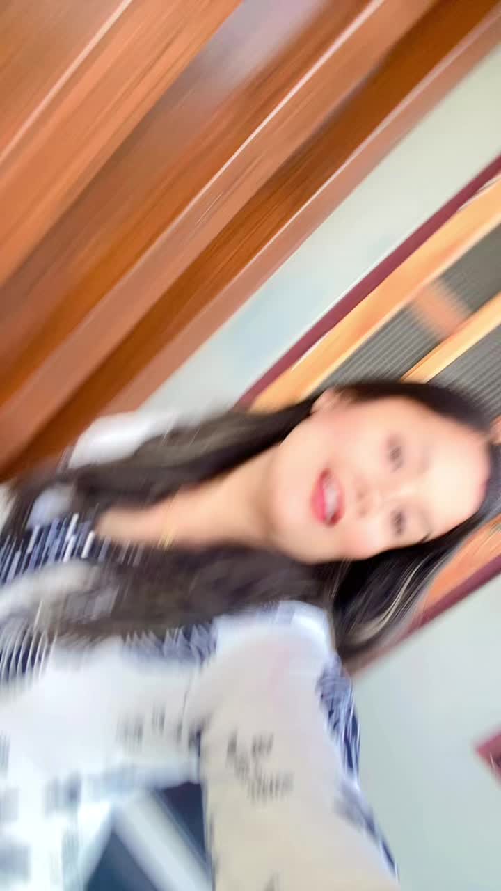 @Beenu🧿