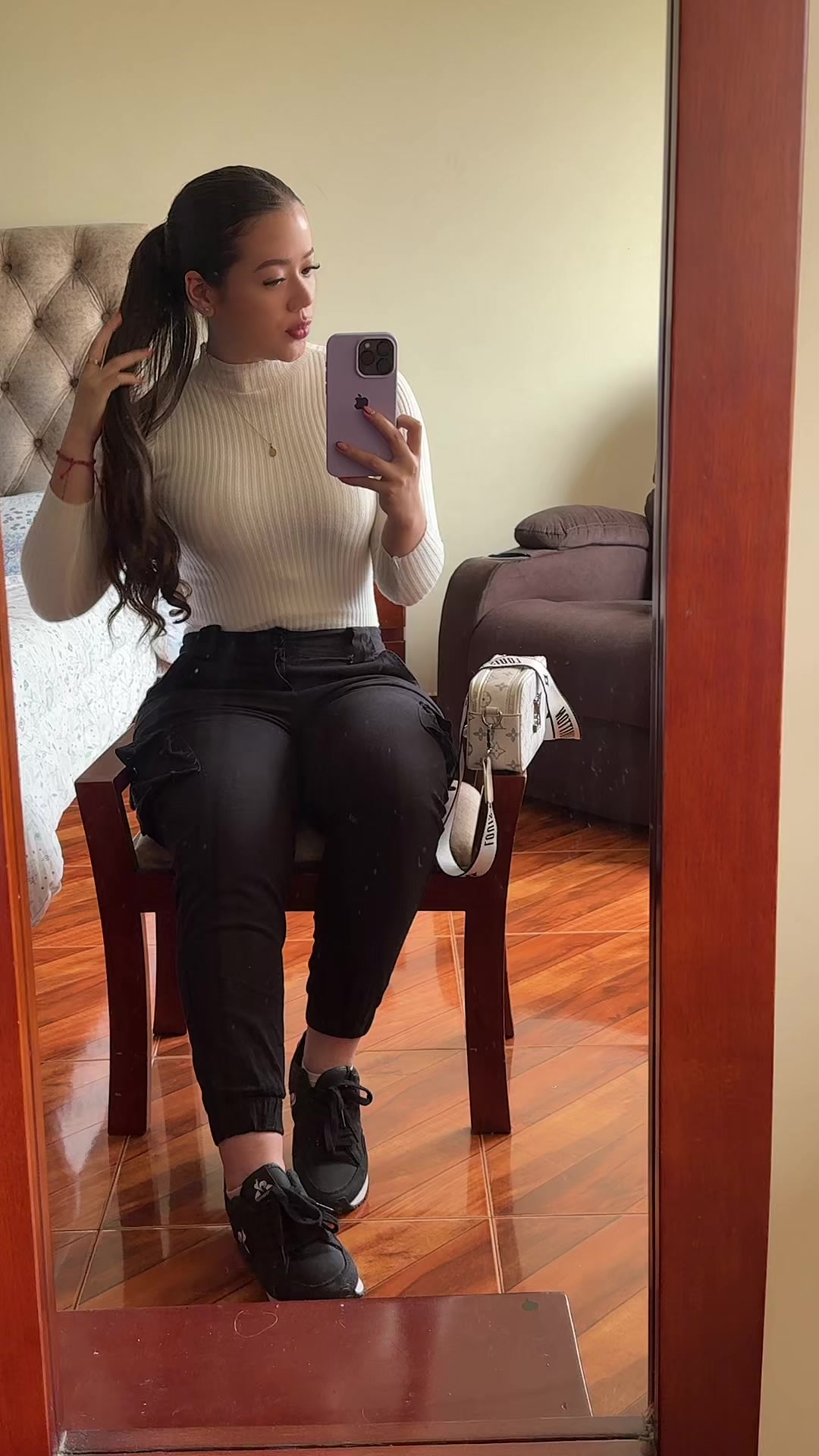 @valentina_c77