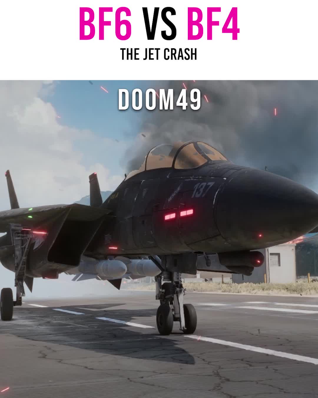 @DooM49