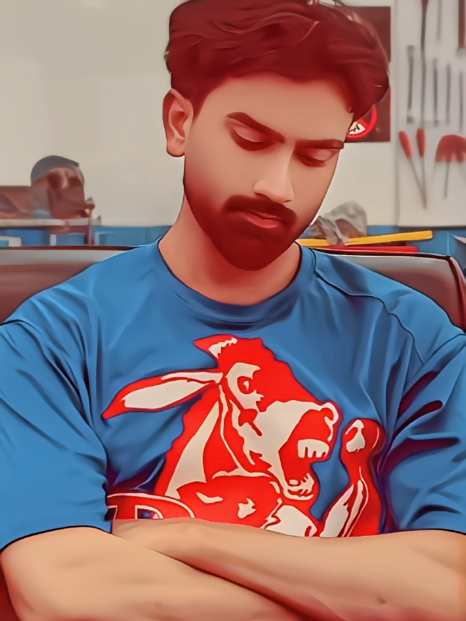 @JATT_381