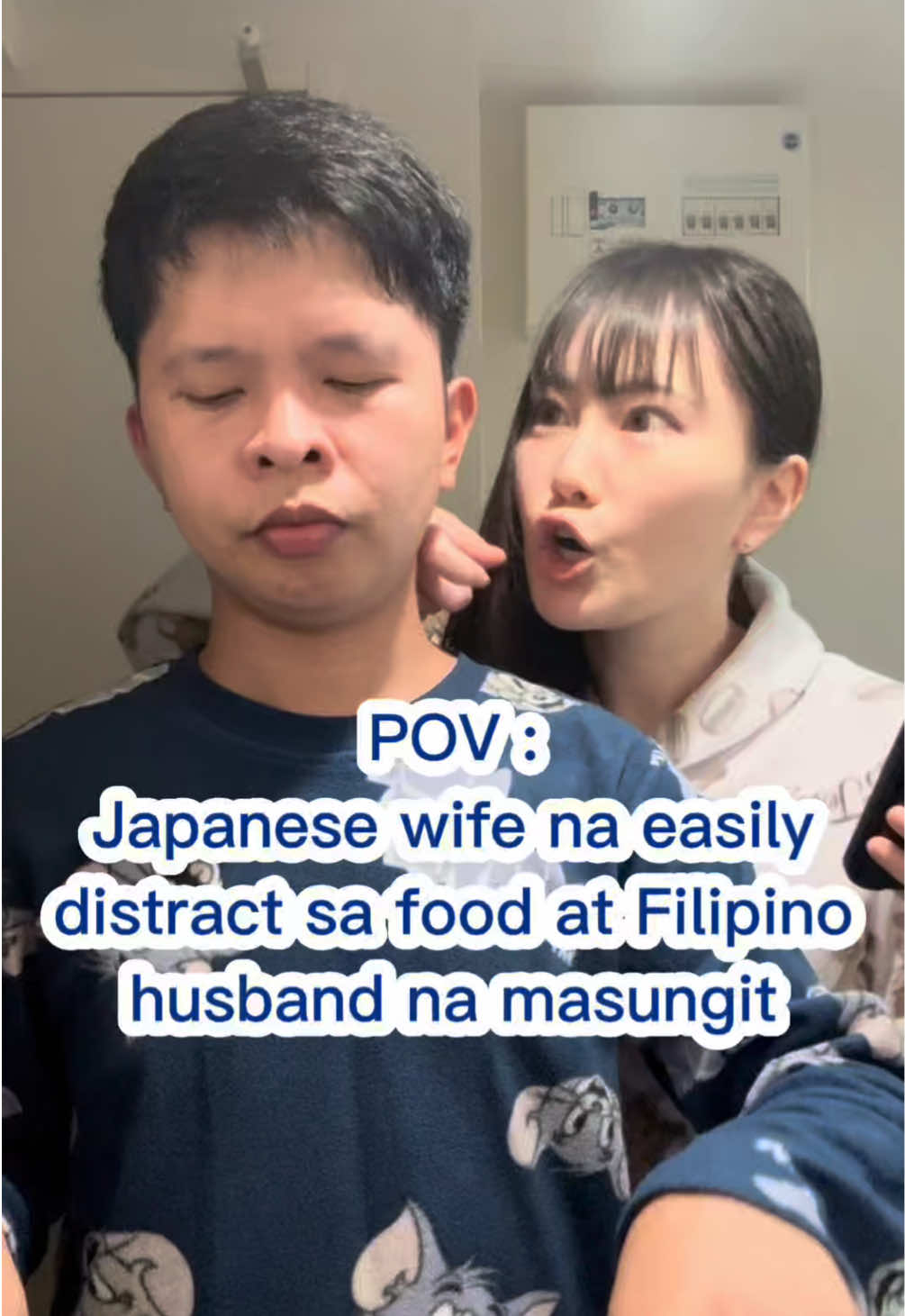 @FRENAMI🇯🇵🇵🇭