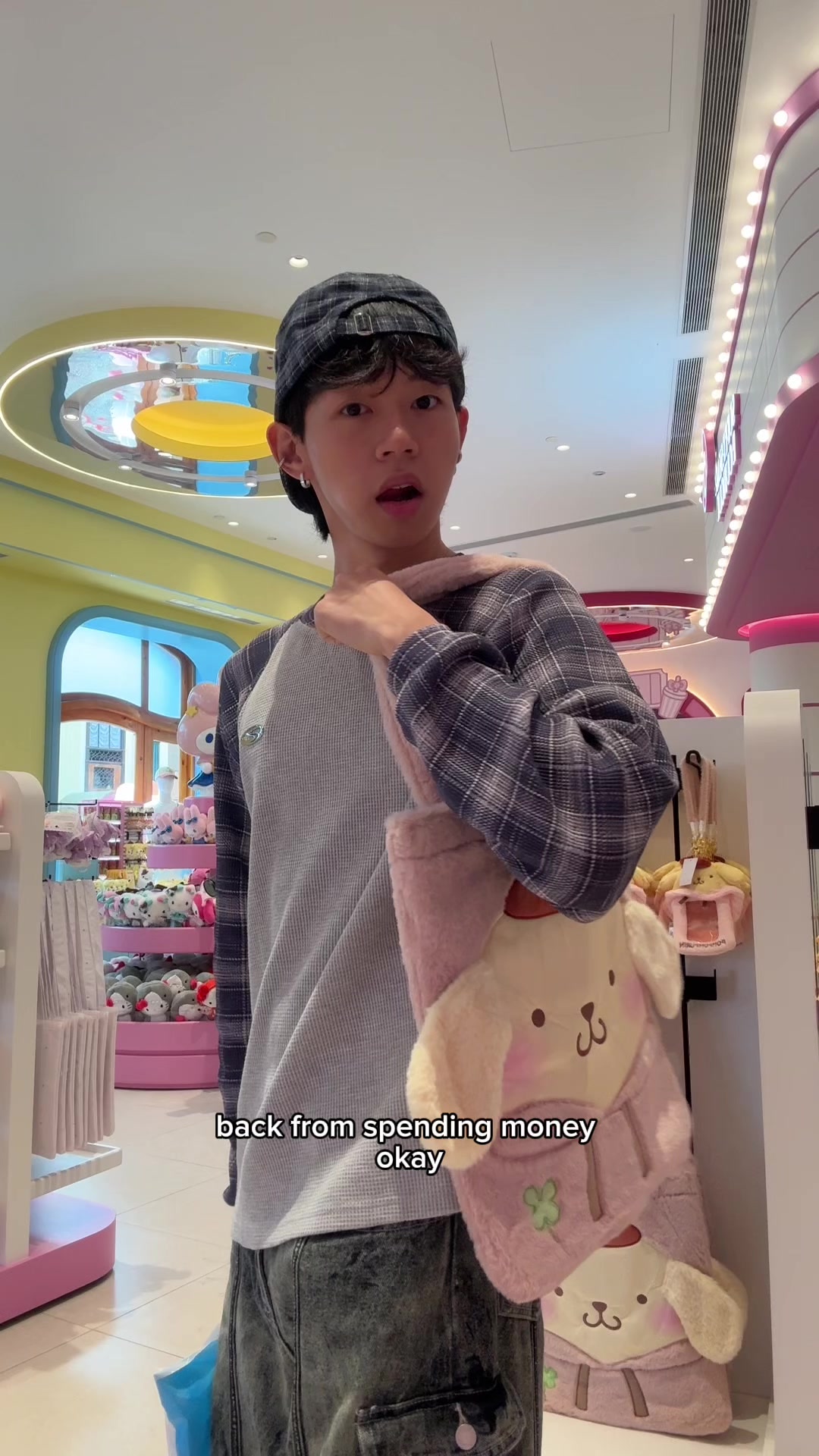 @Kai 💧