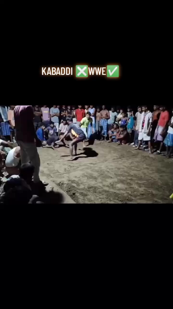 @KABADDI⚡🥷
