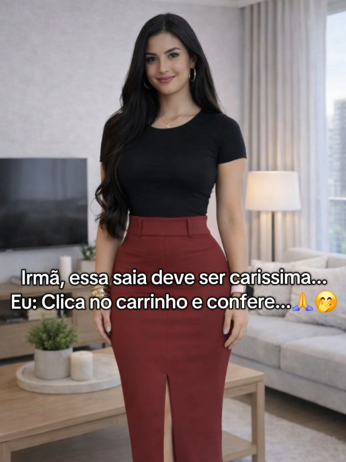 @Irm&atilde; Ster